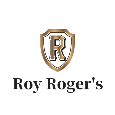 Roy Roger – Abbigliamento Adulti e Bambini