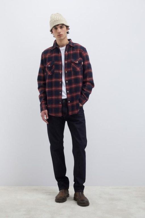 Shethreads.shop12de0aadad 1