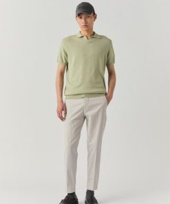 Shethreads.shop134bd6358d 1