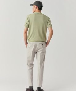 Shethreads.shop134bd6358d 2