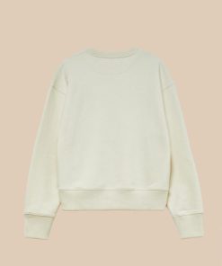 Shethreads.shop14ad6c16c0 4