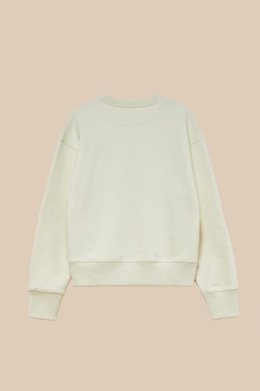 Shethreads.shop14ad6c16c0 4