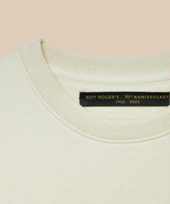 Shethreads.shop14ad6c16c0 5