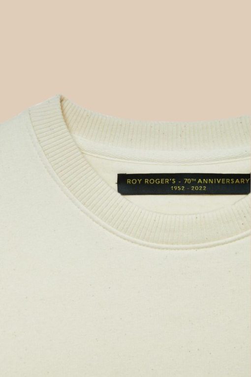 Shethreads.shop14ad6c16c0 5