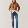 Shethreads.shop15bc85e647 1