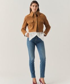 Shethreads.shop15bc85e647 1