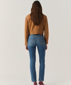 Shethreads.shop15bc85e647 2