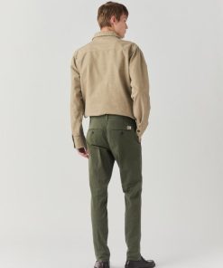 Shethreads.shop18cff038af 3