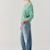 Shethreads.shop1a849f359a 1