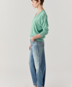 Shethreads.shop1a849f359a 1