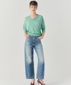Shethreads.shop1a849f359a 2