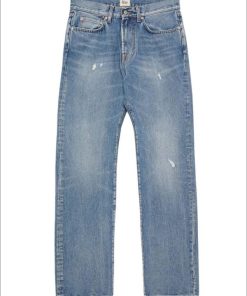 Shethreads.shop1be67074b2 2