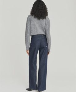 Shethreads.shop1c5e9ca851 2