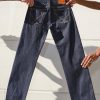 Shethreads.shop1ce1d55a29 1