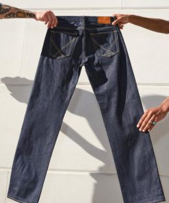 Shethreads.shop1ce1d55a29 1