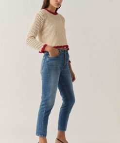 Shethreads.shop1d5d55e879 1