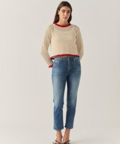 Shethreads.shop1d5d55e879 2