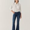 Shethreads.shop1ed68ae7ed 1