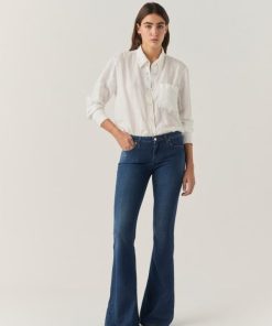 Shethreads.shop1ed68ae7ed 1