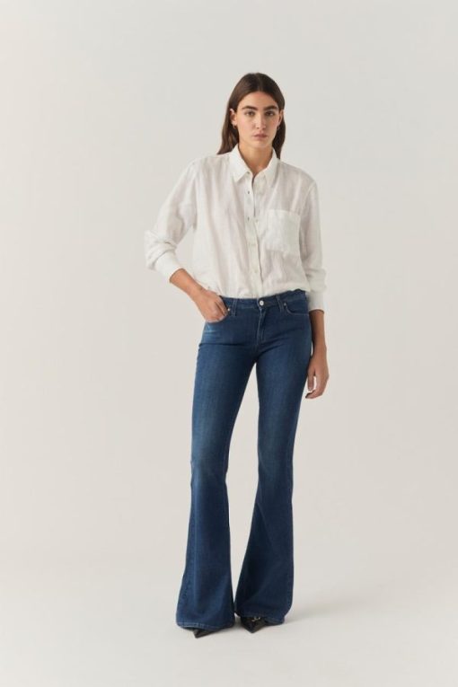 Shethreads.shop1ed68ae7ed 1