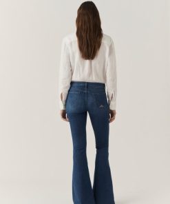 Shethreads.shop1ed68ae7ed 2