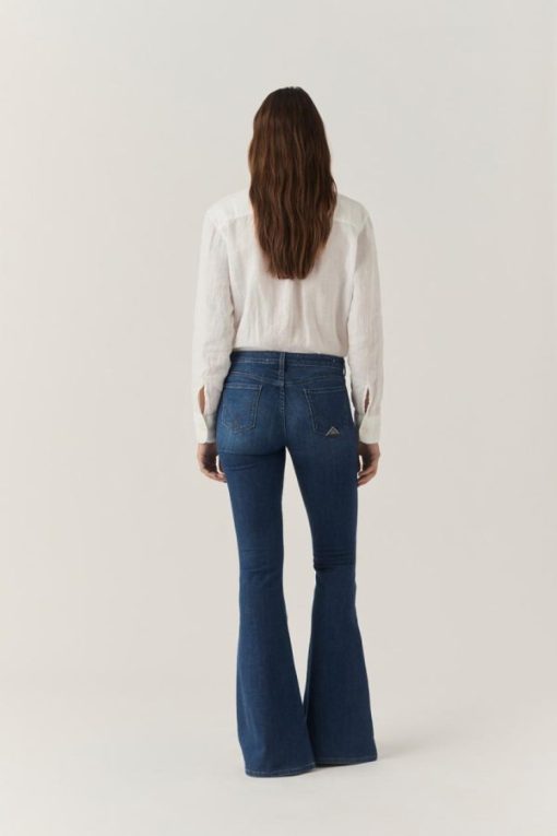 Shethreads.shop1ed68ae7ed 2