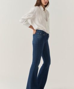 Shethreads.shop1ed68ae7ed 4