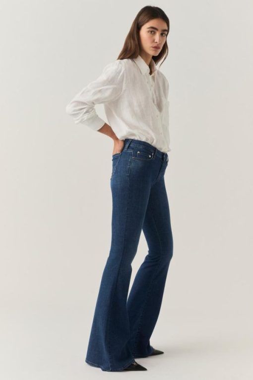 Shethreads.shop1ed68ae7ed 4