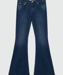 Shethreads.shop1ed68ae7ed 5