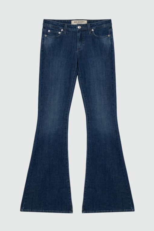 Shethreads.shop1ed68ae7ed 5