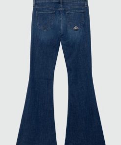 Shethreads.shop1ed68ae7ed 6