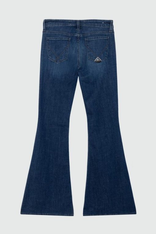 Shethreads.shop1ed68ae7ed 6
