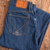Shethreads.shop29f49d4105 1