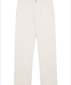 Shethreads.shop2ec85c92b8 2