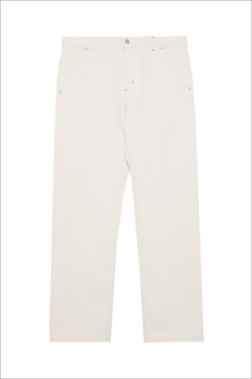 Shethreads.shop2ec85c92b8 2
