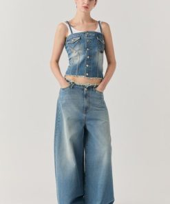 Shethreads.shop3169ecbc1d 2