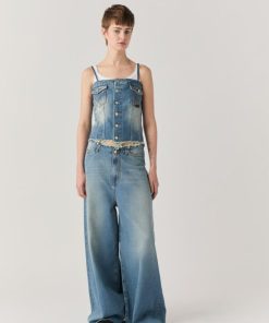 Shethreads.shop3169ecbc1d 3
