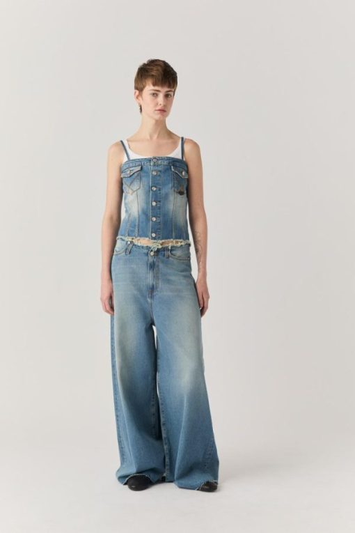 Shethreads.shop3169ecbc1d 3