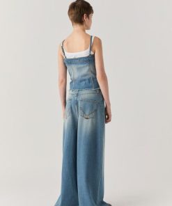 Shethreads.shop3169ecbc1d 4