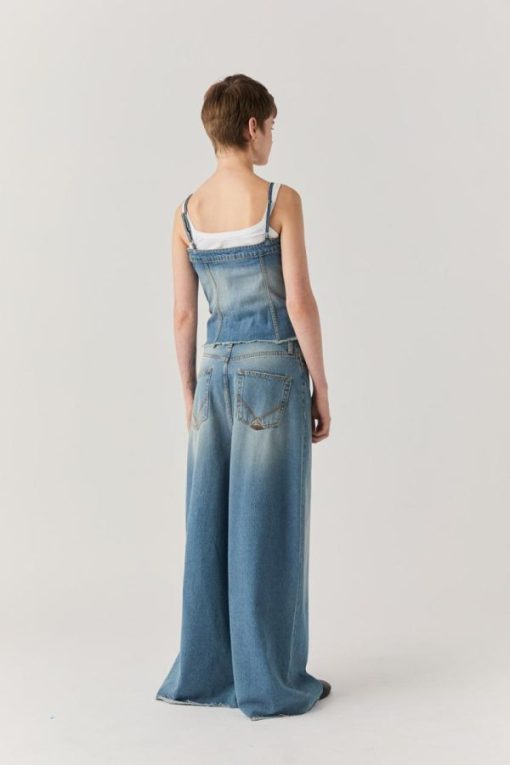 Shethreads.shop3169ecbc1d 4