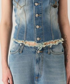 Shethreads.shop3169ecbc1d 5