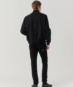 Shethreads.shop426d48211e 2