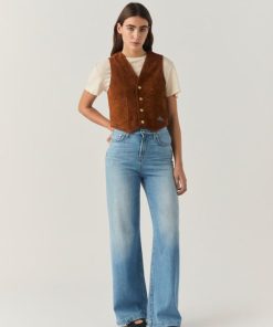 Shethreads.shop4c4adda443 1