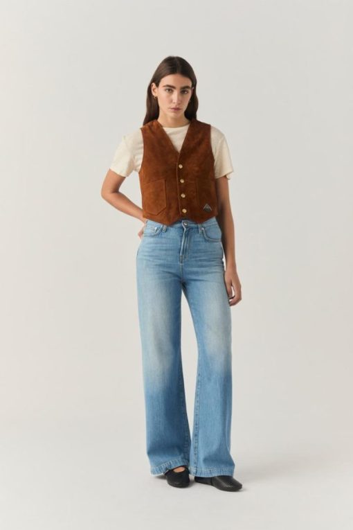 Shethreads.shop4c4adda443 1