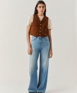 Shethreads.shop4c4adda443 2
