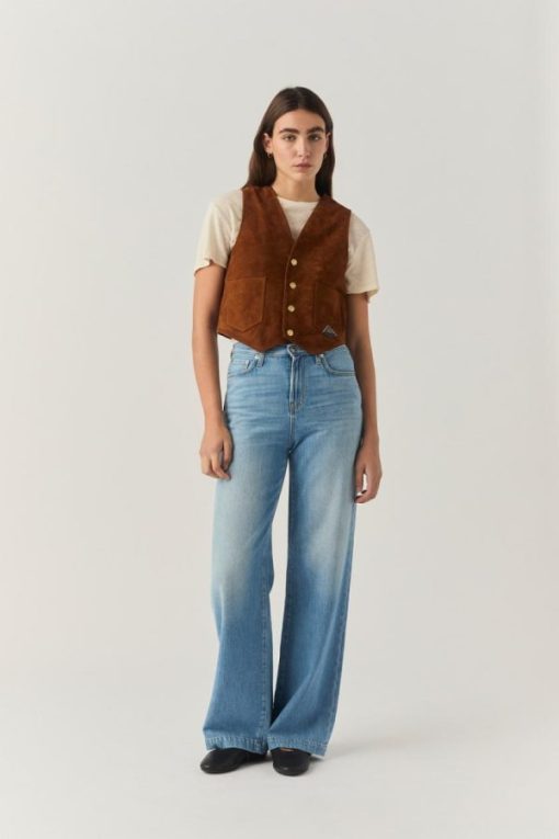 Shethreads.shop4c4adda443 2