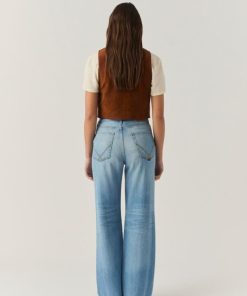 Shethreads.shop4c4adda443 3