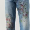 Shethreads.shop53da657350 1