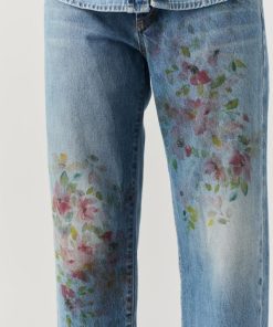 Shethreads.shop53da657350 1