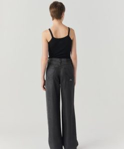 Shethreads.shop5553308c74 4